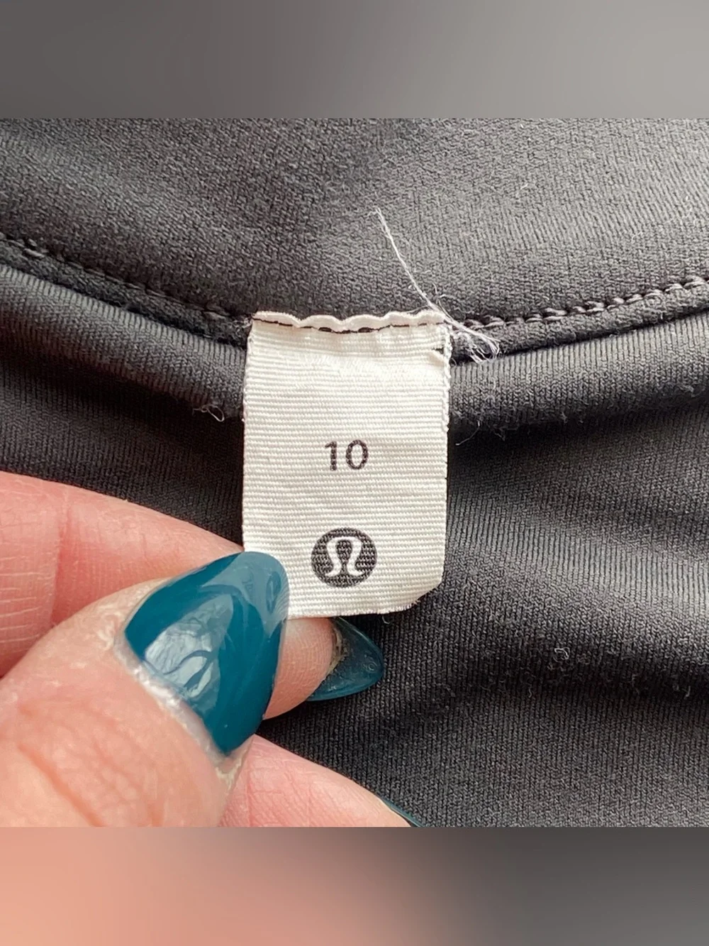lululemon athletica ▪️brand lululemon